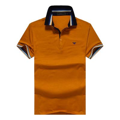 Cheap Armani Shirts wholesale No. 1530